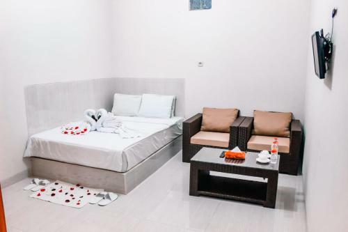 Hostal Baga Kos