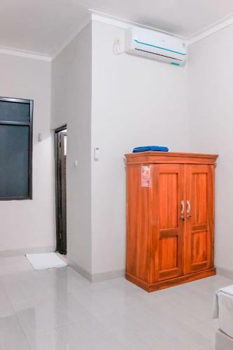 Hostal Baga Kos