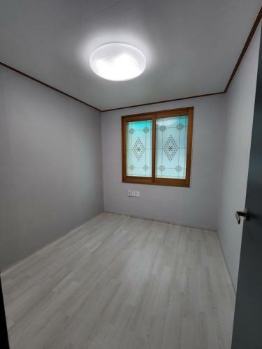 Apartamento ?? ????? ??