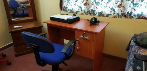 Apartamento Casa Gamalath