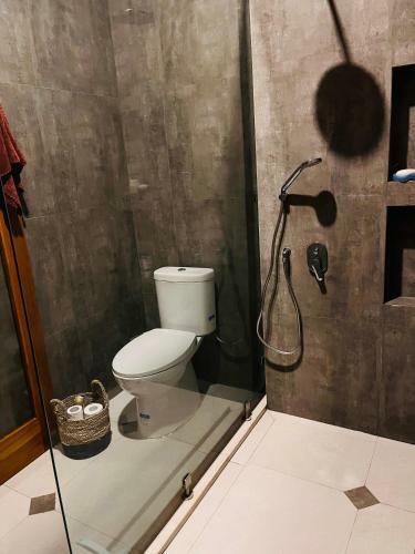 La Reserva Villas Bali