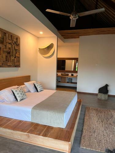La Reserva Villas Bali