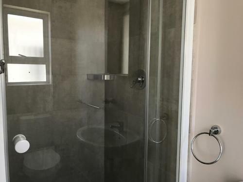 Hostal Argyle Inn Cape Town