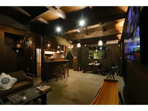 East Village Torami - Vacation Stay 65943v