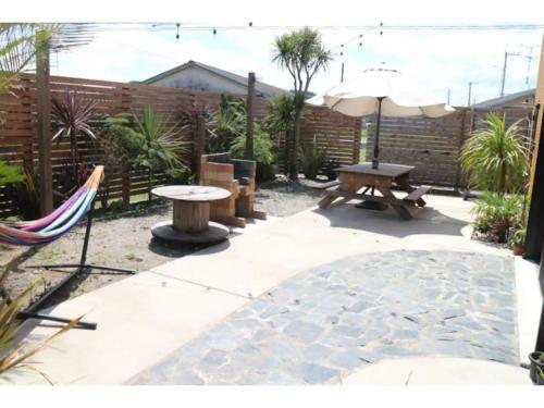 East Village Torami - Vacation Stay 65943v