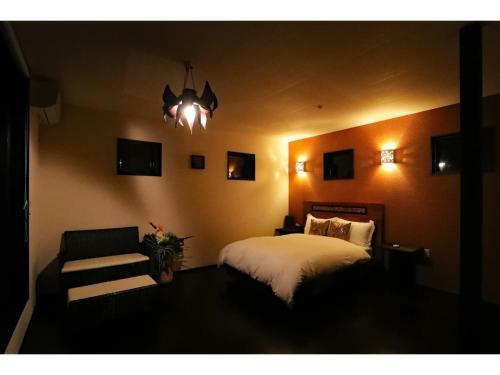 East Village Torami - Vacation Stay 65943v