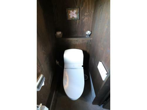 East Village Torami - Vacation Stay 65943v