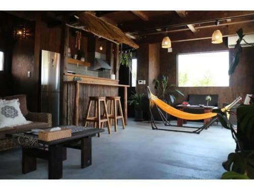 East Village Torami - Vacation Stay 65943v