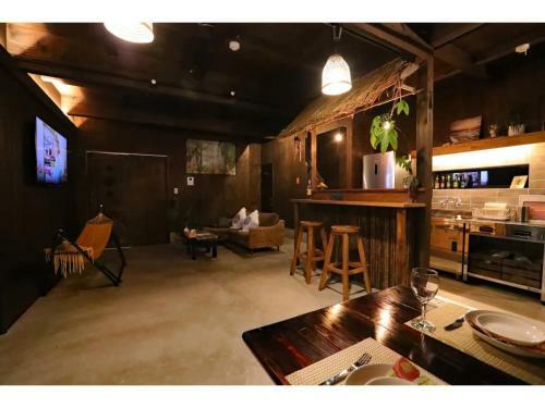 East Village Torami - Vacation Stay 65943v