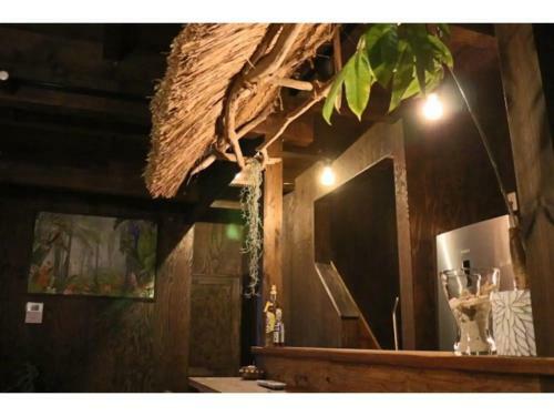 East Village Torami - Vacation Stay 65943v