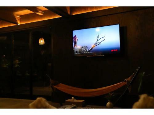 East Village Torami - Vacation Stay 65943v