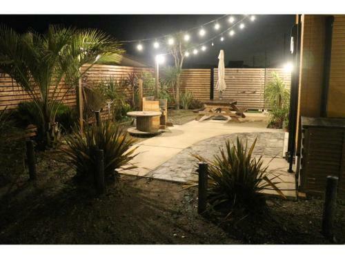 East Village Torami - Vacation Stay 65943v