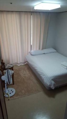 Apartamento Gangnam Yeoksam Platinum Apt - 3room 2bath