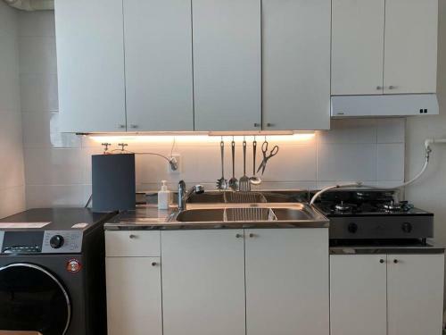 Apartamento Stay Midcentury