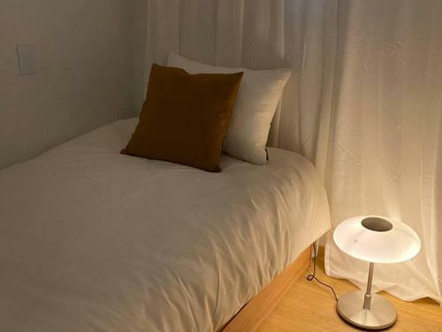 Apartamento Stay Midcentury