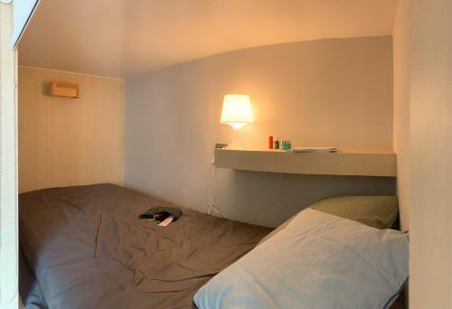Hostal Gangnamstay - Foreigners Only