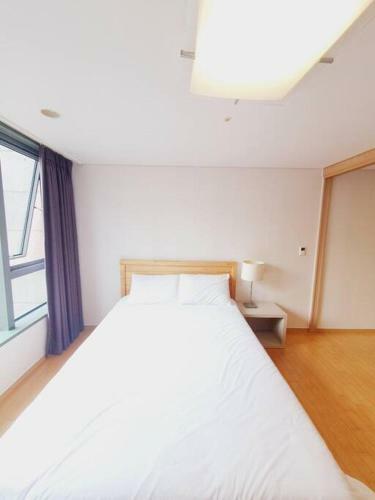 Apartamento ?? ??????? 1.5? ???? ??? ?? ???
