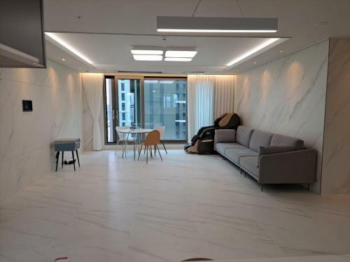Apartamento Gangnam ?? 4room 2bath ??? ??? Seocho-dong