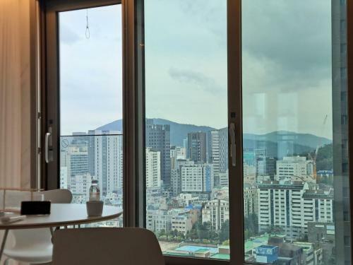 Apartamento Gangnam ?? 4room 2bath ??? ??? Seocho-dong
