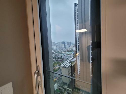 Apartamento Gangnam ?? 4room 2bath ??? ??? Seocho-dong