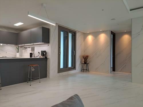 Apartamento Gangnam ?? 4room 2bath ??? ??? Seocho-dong
