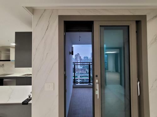 Apartamento Gangnam ?? 4room 2bath ??? ??? Seocho-dong