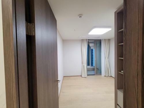 Apartamento Gangnam ?? 4room 2bath ??? ??? Seocho-dong