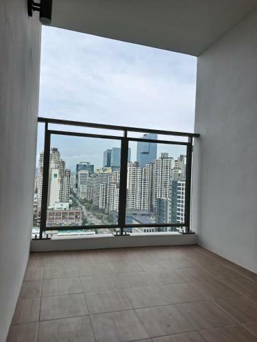 Apartamento Gangnam ?? 4room 2bath ??? ??? Seocho-dong