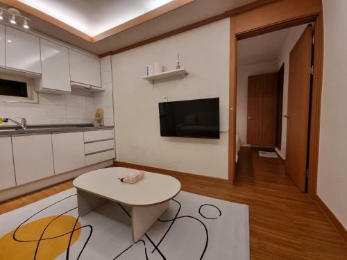 Villa Hs House