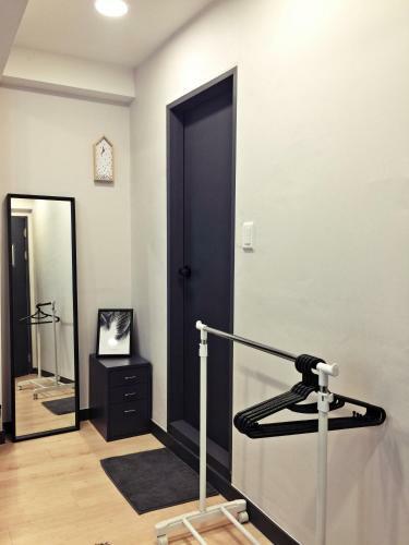 Hostal Whitetail Guesthouse