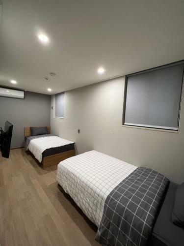 Hostal Hao Guesthouse