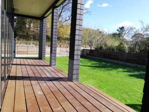 Villa ??????????????3??bbq????????????????????