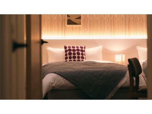 Nagi Hiroshima Hotel & Lounge - Vacation Stay 85644v