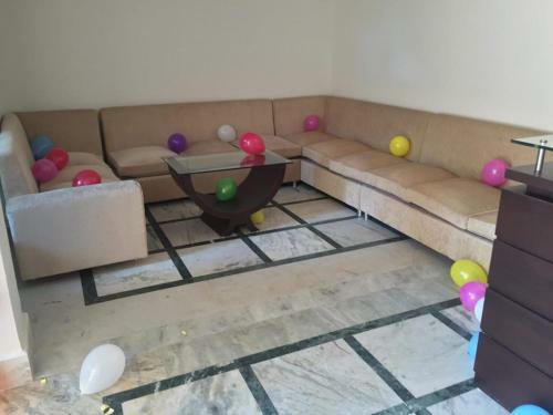 Hotel Jyoti Guest House By Wb Inn