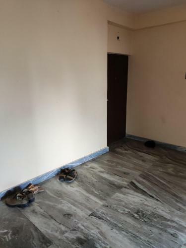Apartamento Sui Niwas