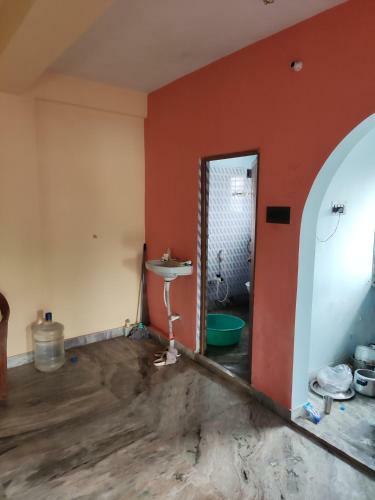 Apartamento Sui Niwas