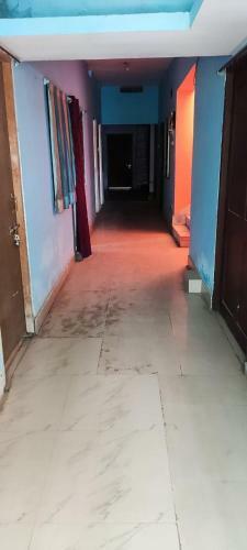 Apartamento Sui Niwas