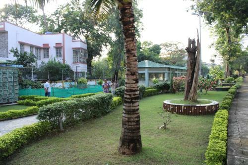 Apartamento Sweet Home