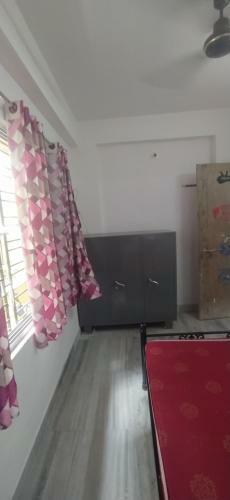 Bed & Breakfast Nidhi Kunj