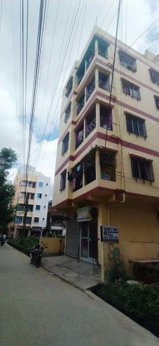 Bed & Breakfast Nidhi Kunj