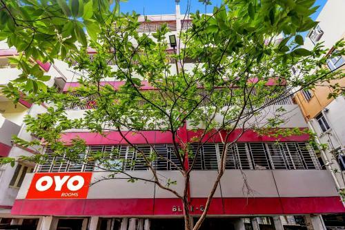 Hotel Oyo Flagship 90803 Psp Guest House