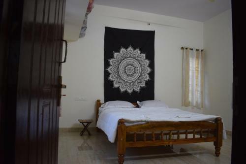 Uralpal Home