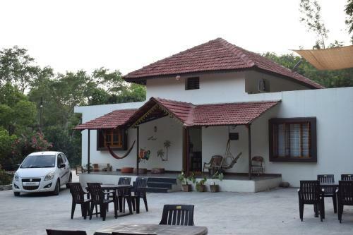 Uralpal Home