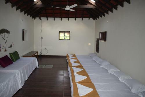 Uralpal Home