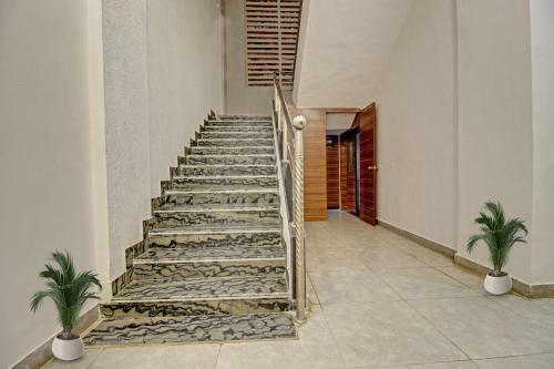 Capital O 91239 Hotel Sai Paradise