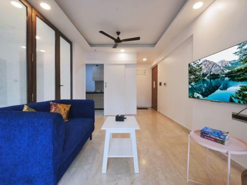 Apartamento Brio