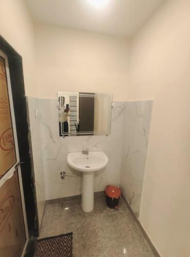 Hotel Sudama Residency