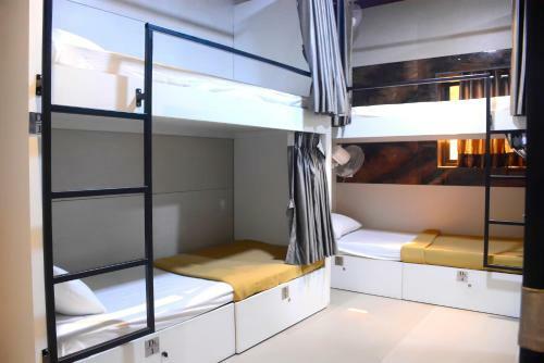 Hotel Prasad Nx