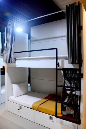 Hotel Prasad Nx