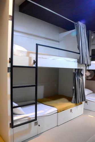 Hotel Prasad Nx